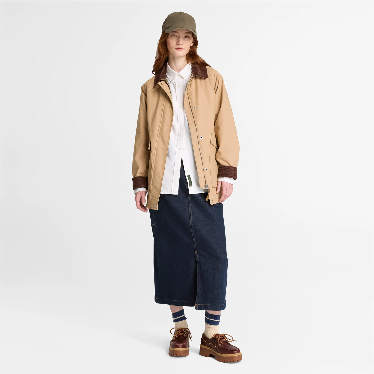 3XL