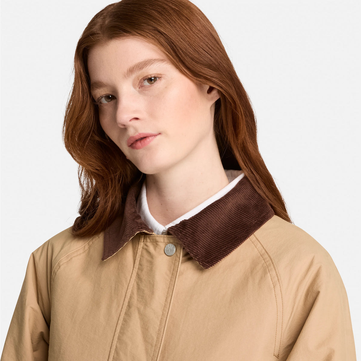 3XL