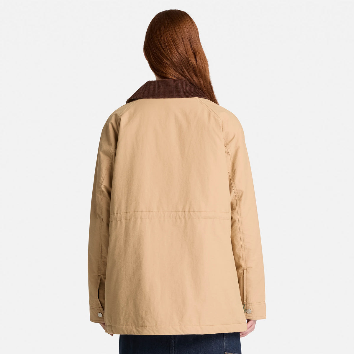 3XL
