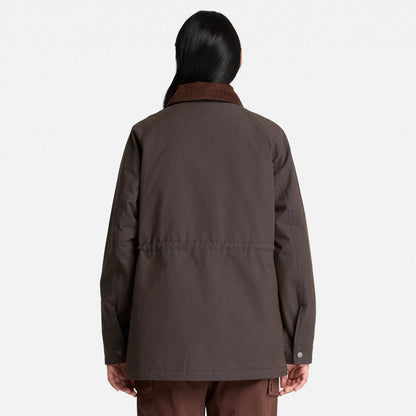 XL