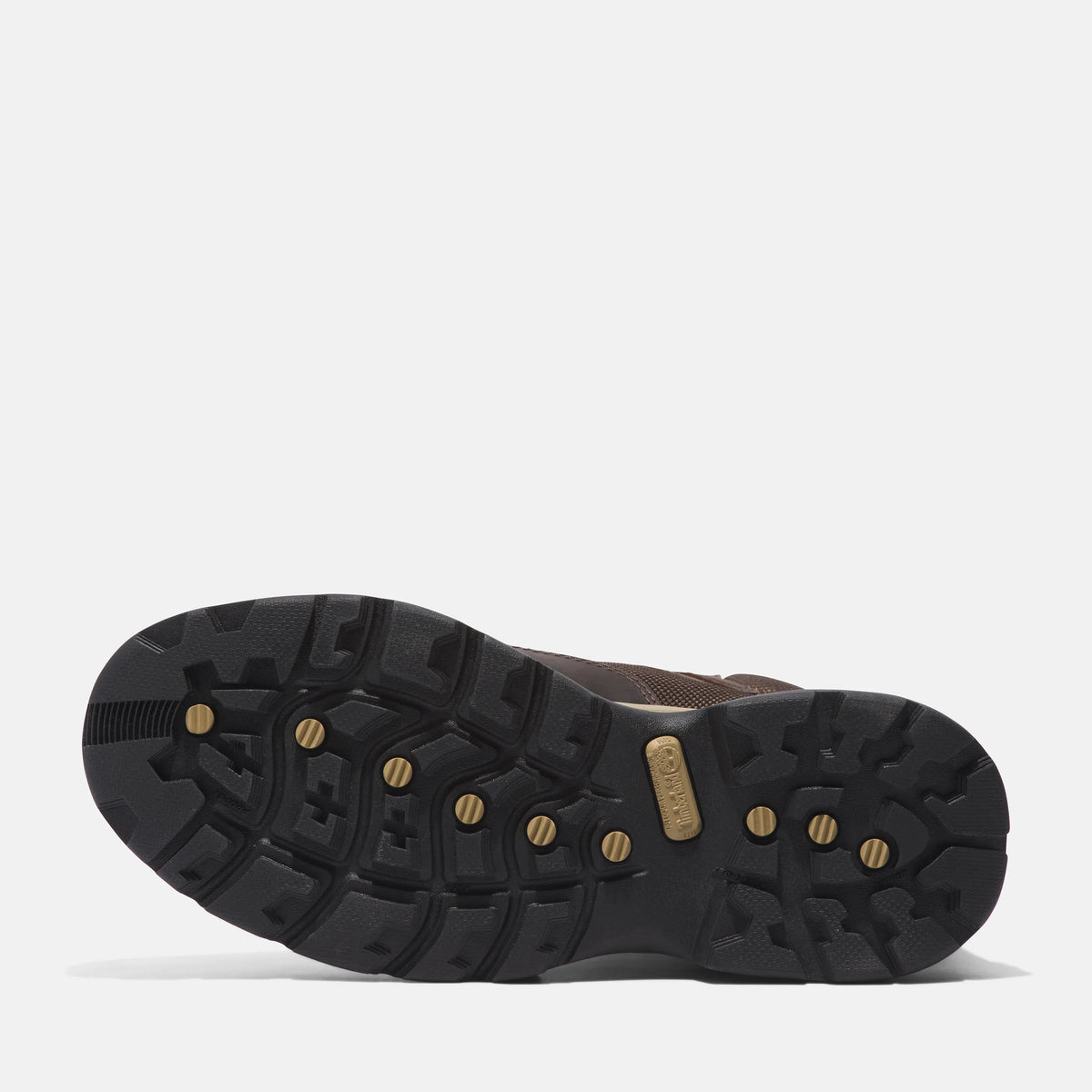 8.5