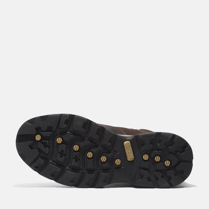 8.5