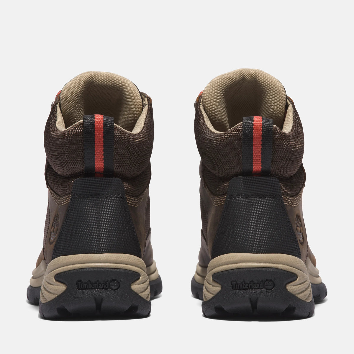 8.5