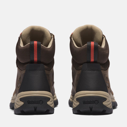 8.5