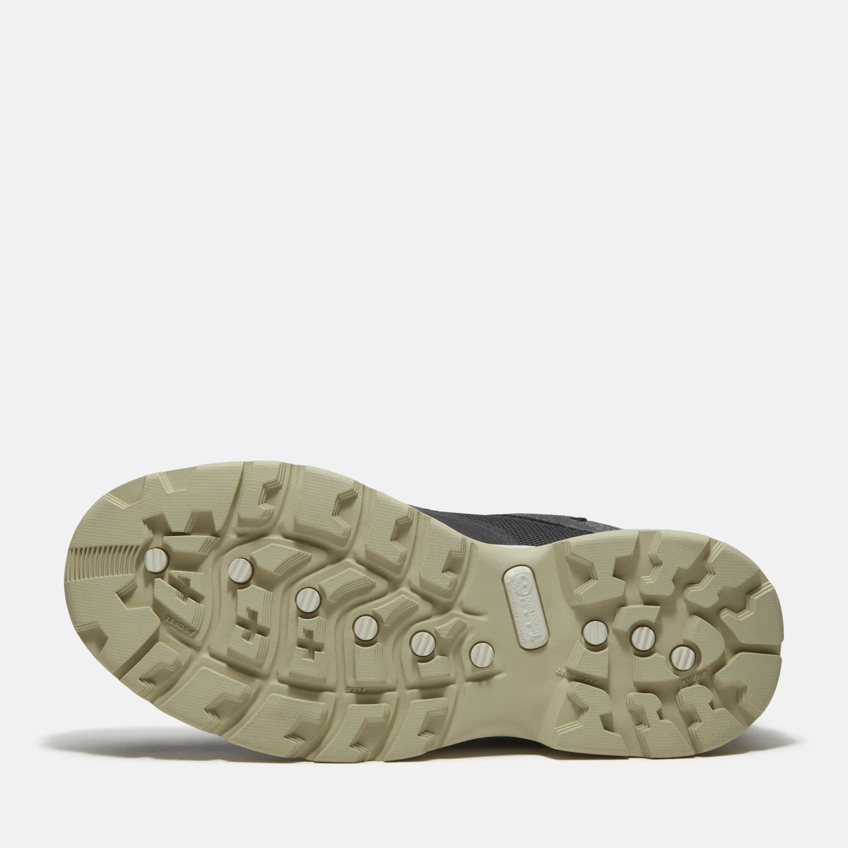 7.5
