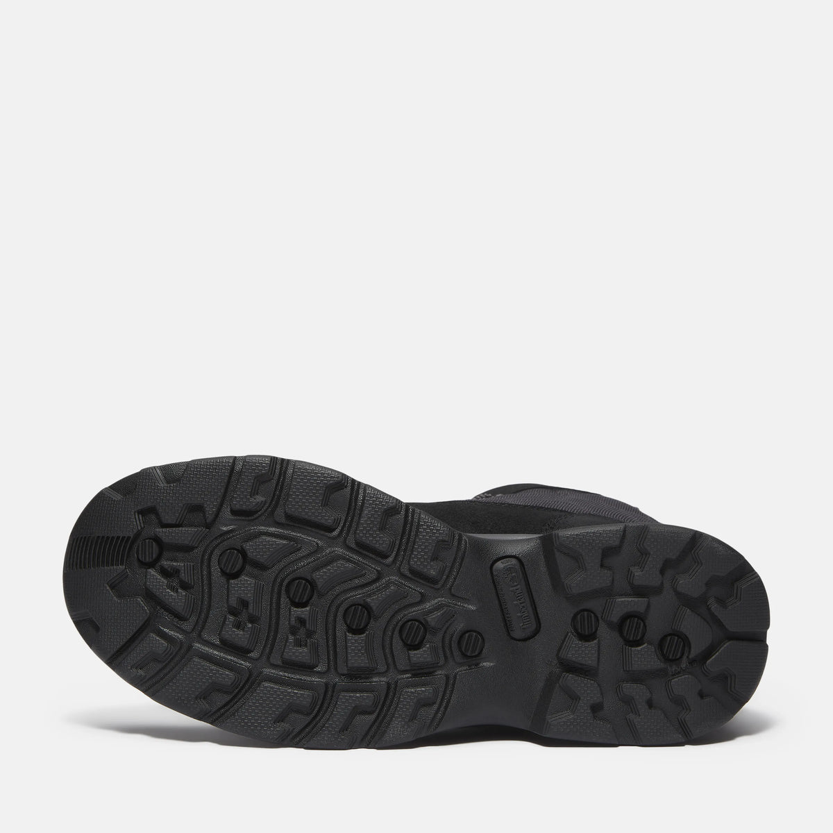 5.5