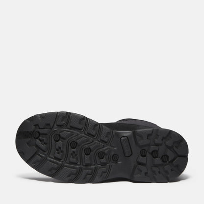 5.5