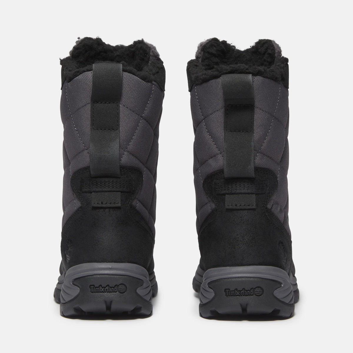 5.5
