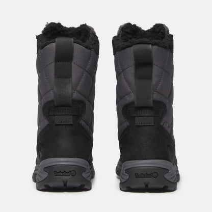 5.5