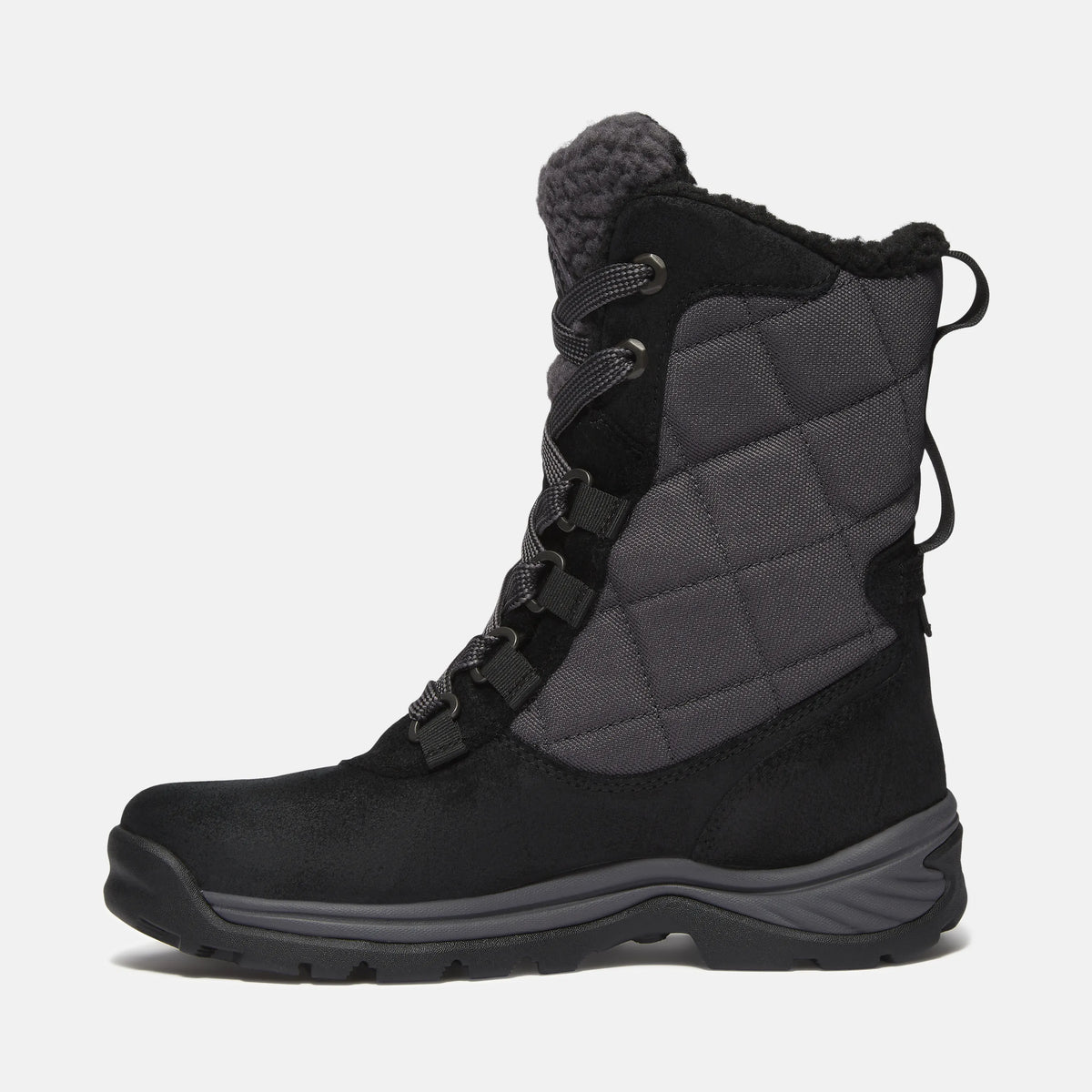5.5