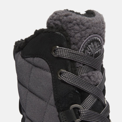 5.5
