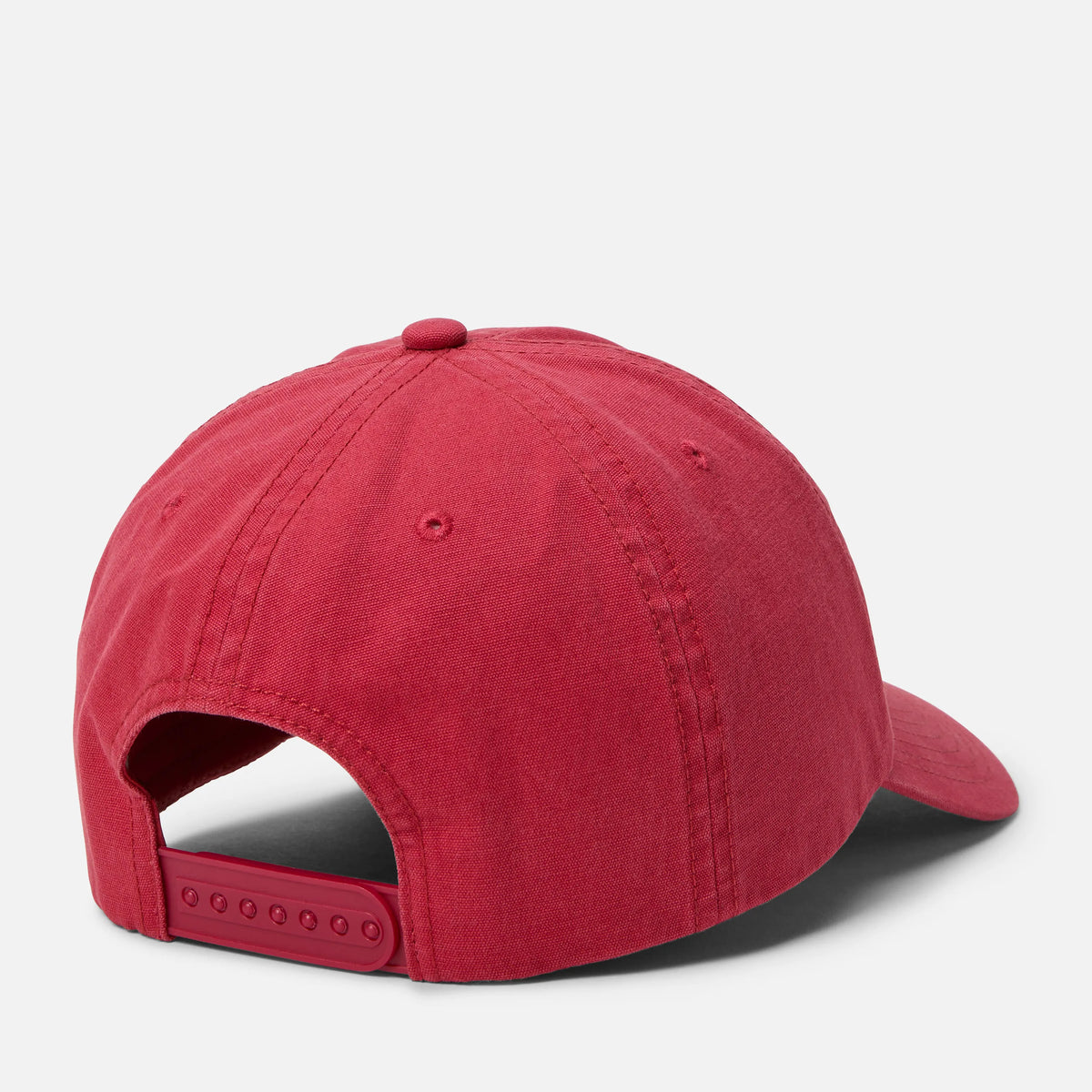 One Size