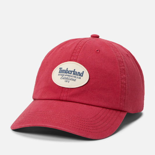 One Size